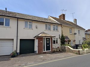 Photo 1- click for photo gallery